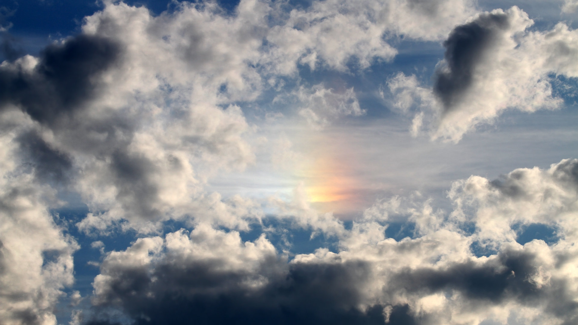 中超球队边后卫技术特长与战术分工对比，中超边前卫