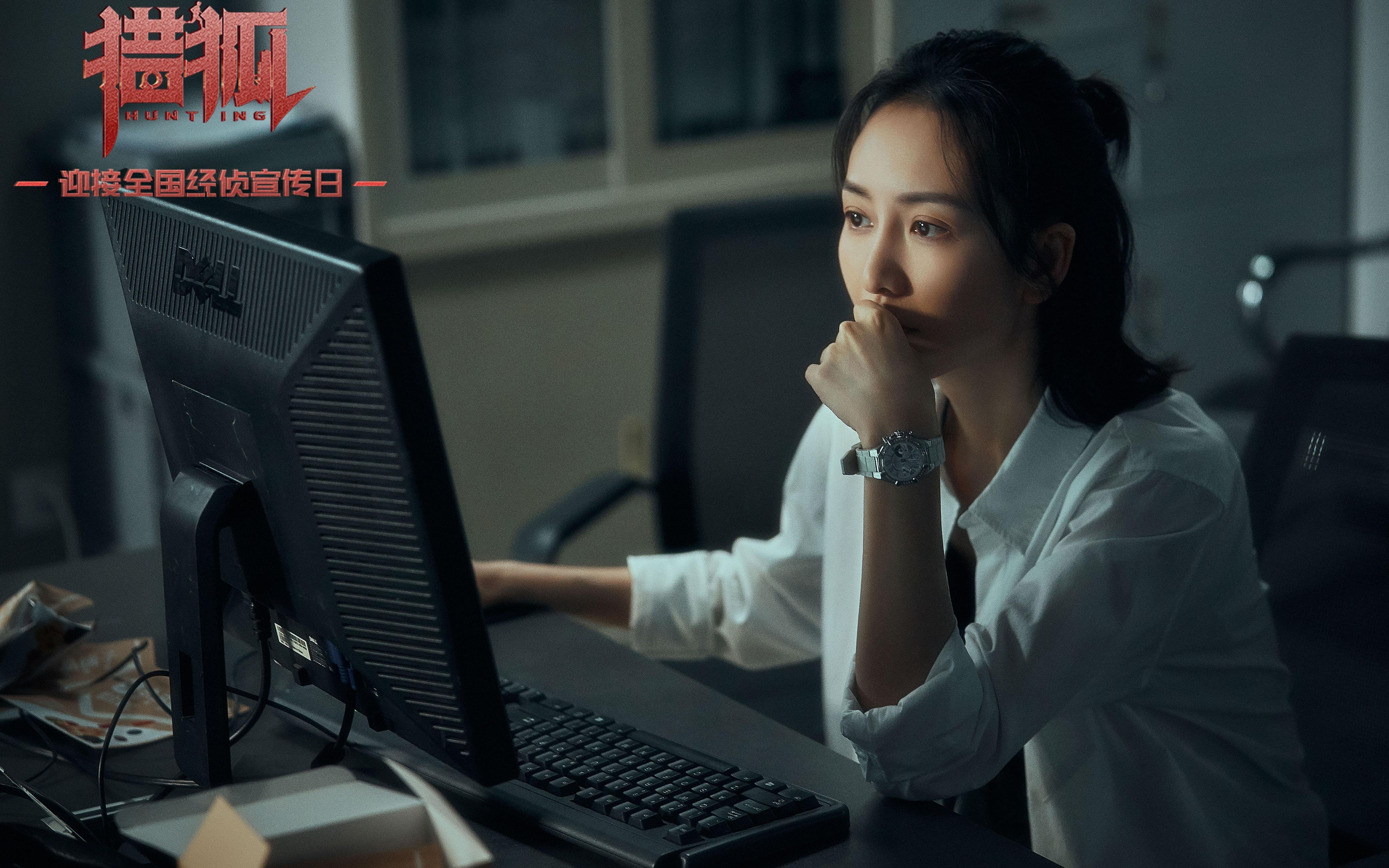 新闻中心公布技术研发成果,新技术成果展示