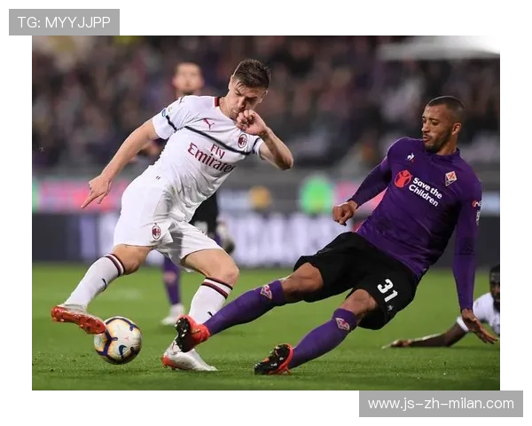 巴黎盯上西甲破局高手,震撼转会市场!