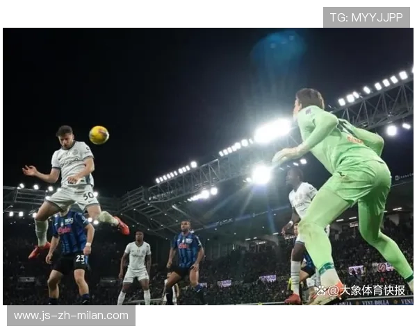 亚特兰大切尔西激战，双方进攻防守各有看点