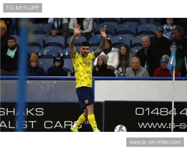 切尔西角球战术再现妙用,若日尼奥后点一蹭入网