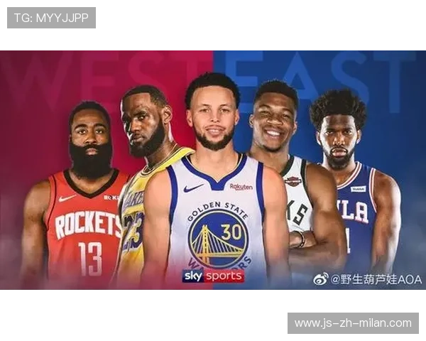 NBA球队防守效率指标建模与分析研究，nba2021球队防守效率值
