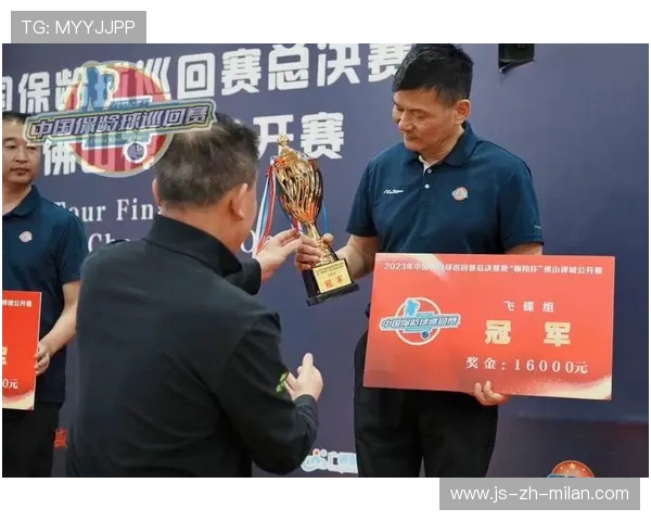 世界保龄球职业联赛与城市文旅建立长期合作，世界保龄球冠军是谁
