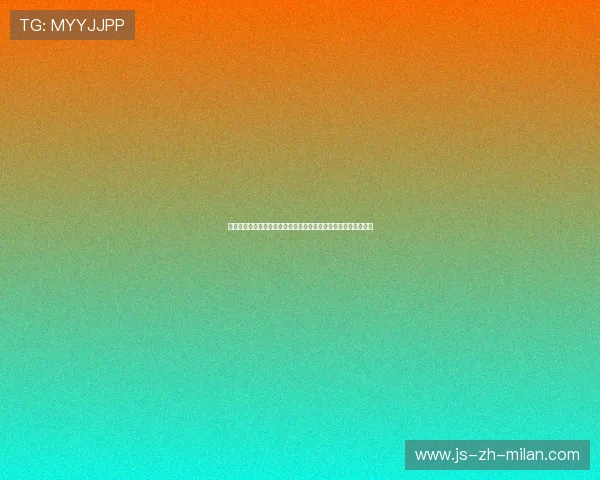 足球裁判在基层推广中开展模拟执法与案例评审提升实战判断能力