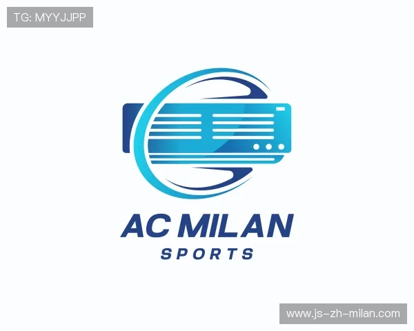 关于米兰体育官网登录