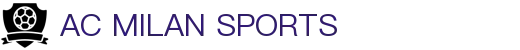米兰体育 (中国)官方网站 - MILAN SPORT