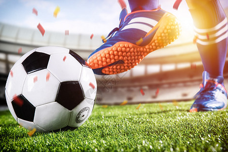 米兰体育(中国大陆)官网 - MILAN SPORTS