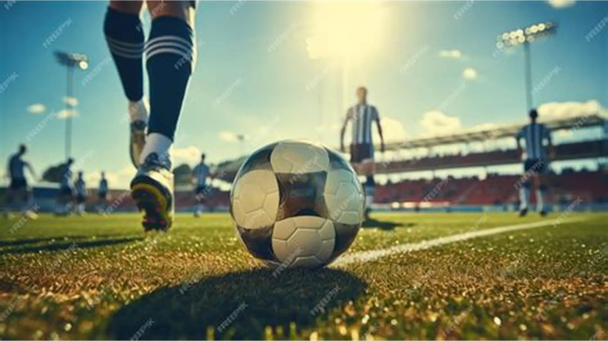 米兰体育(中国大陆)官网 - MILAN SPORTS