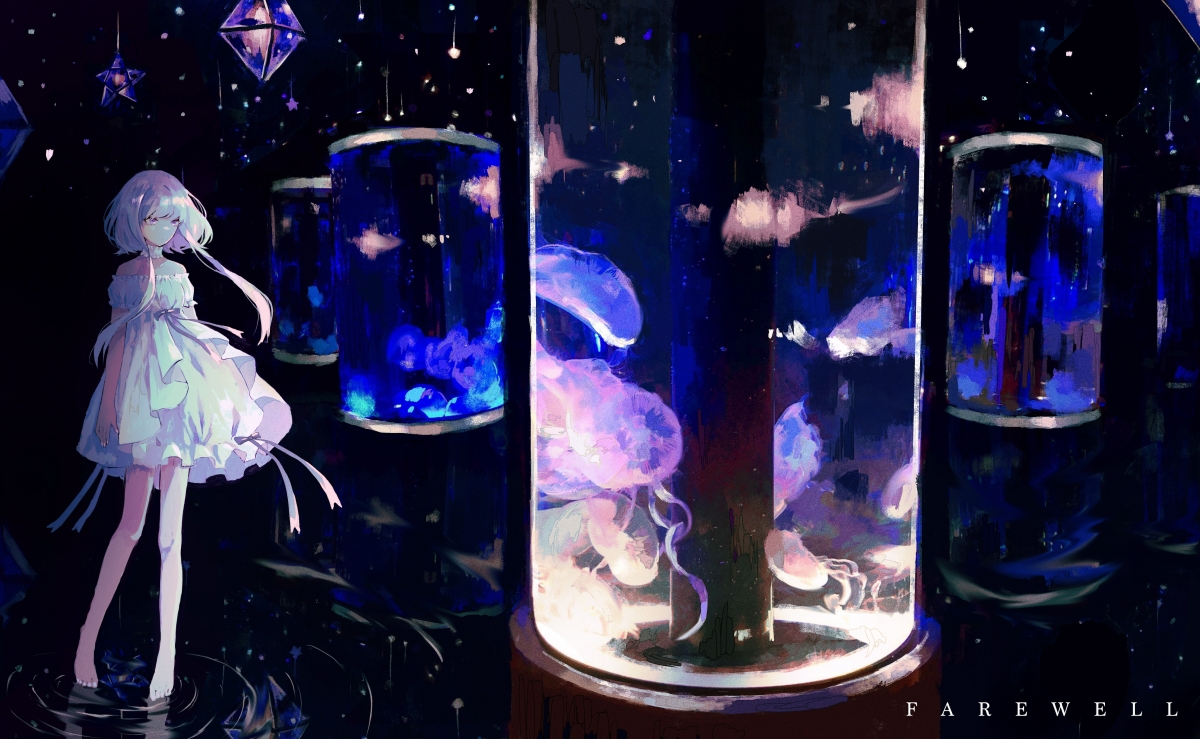 中小学体育教师专业发展需求调查与分析，中小学体育教师专业发展需求调查与分析报告