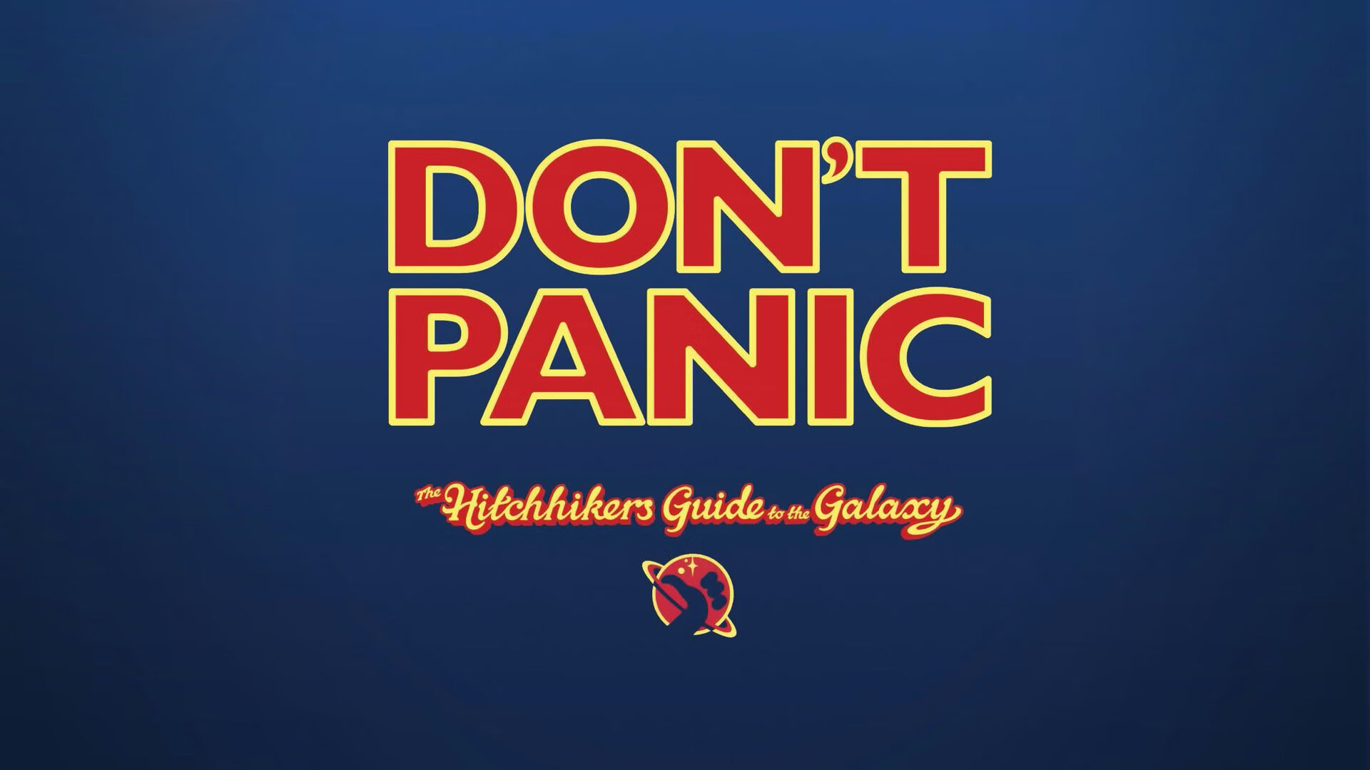 中小学体育教师专业发展需求调查与分析，中小学体育教师专业发展需求调查与分析报告