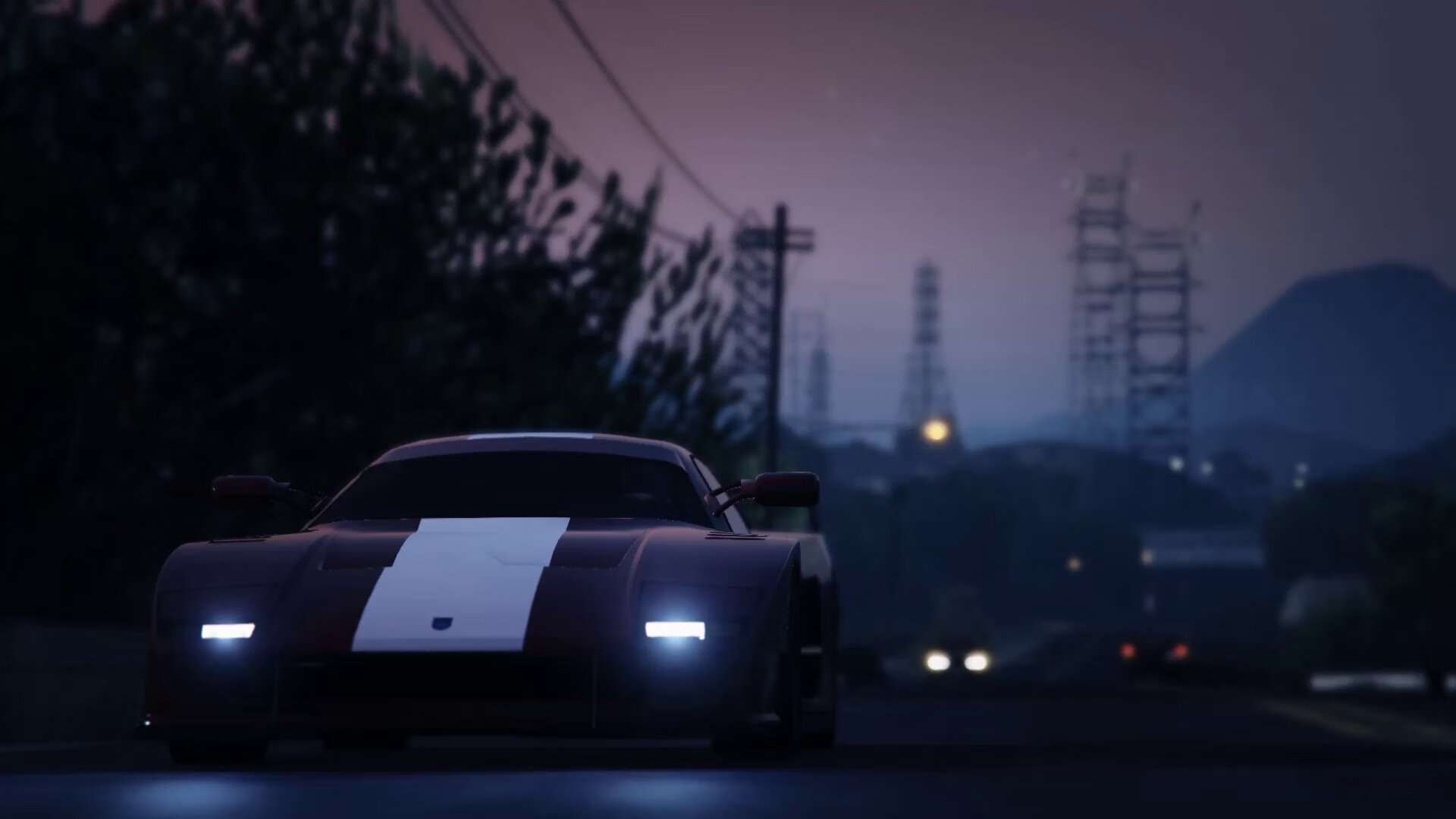 体育产业品牌联盟建设方案，体育产业品牌联盟建设方案范文