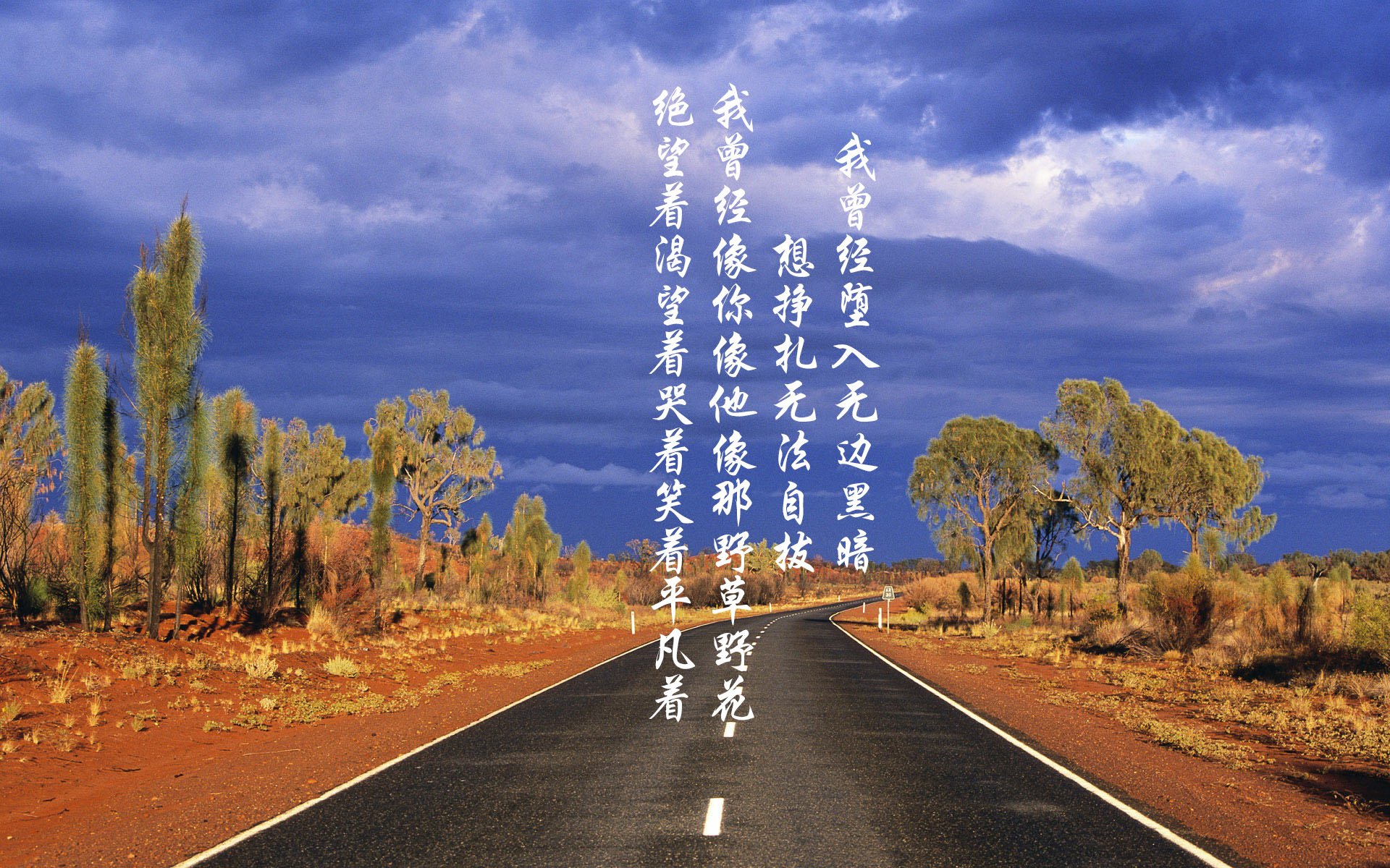 米兰体育app-体育赛事多渠道传播策略，体育赛事营销传播