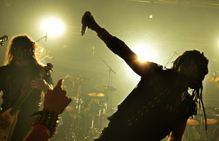 米兰体育官方网站-全国青少年长跑比赛在武汉激情上演，武汉长跑赛事