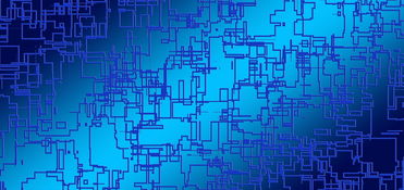 米兰体育app下载-德甲球队基于大数据的防线横移机制调整策略研究