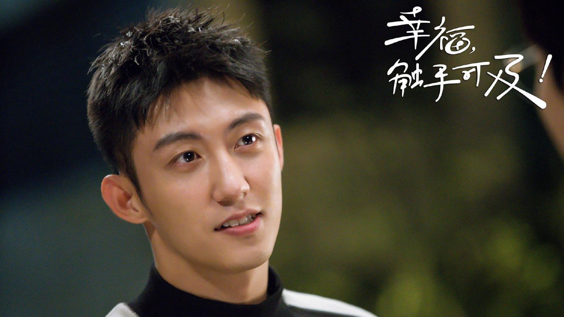 ac米兰中文官网-新闻中心发布年度战略规划，战略部署会议新闻稿