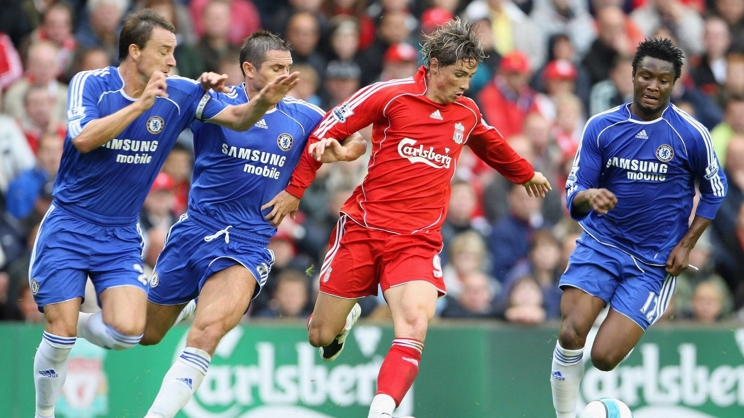 ESPN：曼联和维拉关注恩德里克因不给买断放弃，曼联对维拉里尔